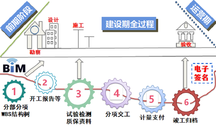 微信图片_20220903195831.jpg