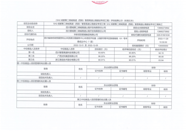 SA2施工中标候选人公示_00.png